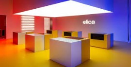 Eurocucina 2024: Elica presenta i 18 nuovi prodotti hero tra piani cottura, cantinette da vino e i primi forni
