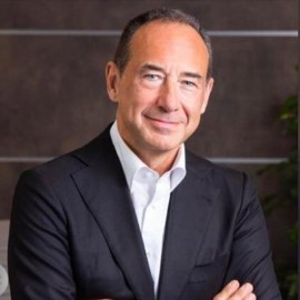Reti, acqua e rifiuti, Luca Dal Fabbro: la strategia industriale di Iren convince il mercato