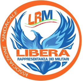 Altra vittoria per LRM, trasferito in strutture alberghiere personale Strade Sicure