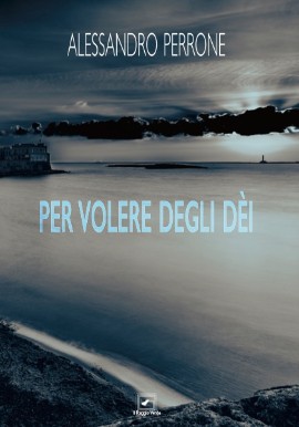 Per volere degli dèi