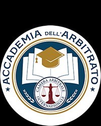 Nasce l’Accademia dell’Arbitrato