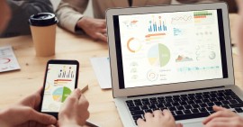 Non chiamatela solo Lead Generation