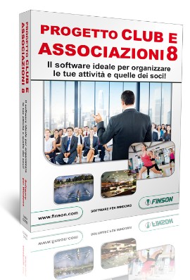 La tecnologia in aiuto anche alle associazioni