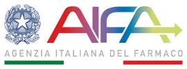 L’AIFA approva il vaccino anti-pneumococcico coniugato 21-valente CAPVAXIVE® di MSD (V116) in Italia per la prevenzione della malattia pneumococcica invasiva e della polmonite pneumococcica negli adulti