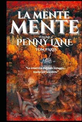 La mente... mente