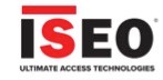 ISEO Ultimate Access Technologies lancia il nuovo sito web: forte riconoscibilità del brand e User Experience ancor più immediata