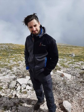 Prosegue on line “Il valore sociale dello sport” per i cittadini di Maltignano