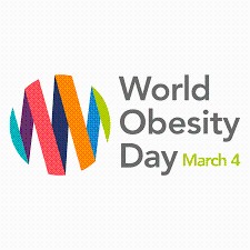 Giornata Mondiale dell’Obesità, una lettera aperta: la lotta all’obesità sia priorità per l’Italia. Investire in cura e prevenzione