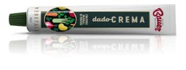 Per piatti da chef a tempo record ecco il nuovo dado-CREMA BAUER