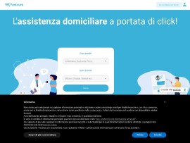 FastCura: la piattaforma online dedicata ai liberi professionisti del settore sanitari
