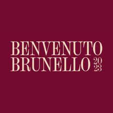 BENVENUTO BRUNELLO torna dal 17 novembre con 10 giorni di degustazioni e 119 cantine