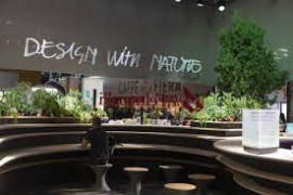 Il Salone del Mobile.Milano ottiene la certificazione ISO 20121 per la gestione sostenibile degli eventi