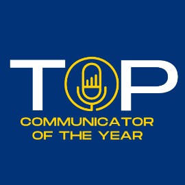 Ecco i 28 Top Communicator premiati all’Università Meier 