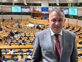 ANAFePC: “Spazio ai giovani, la politica se ne faccia una ragione