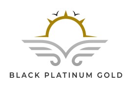 “Unlocking Uniqueness”: la piattaforma di aste online Black Platinum Gold entra nel mondo degli NFT