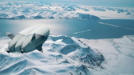 OceanSky Cruises e Les Roches: una partnership per vivere viaggi di lusso esperienziali nel settore dell’aviazione sostenibile
