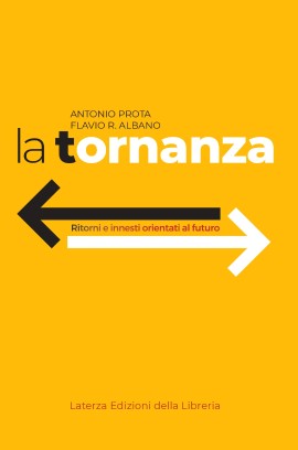 Nasce la Tornanza: il progetto per gli expat che rientrano e fanno impresa