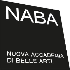 NABA, Nuova Accademia di Belle Arti presenta 