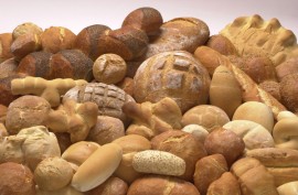 Il funzionamento della Bevanda di Pane (Dr. Ulf Böhmig, Carinzia) 