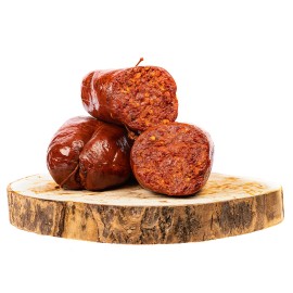 ‘Nduja Calabrese