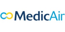 MedicAir e FAR Networks: una nuova infrastruttura IT anche per il settore dell'Home Care