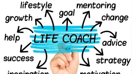 Come diventare un Mental Coach