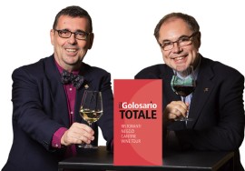 Arriva Il Golosario Totale, un'APP tutta nuova per il turismo enogastronomico