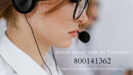 Perché un Numero Verde è Fondamentale per l'Innovazione nei Servizi al Cliente