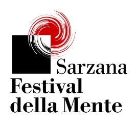 Storie dal carcere al Festival della Mente di Sarzana il 3 settembre