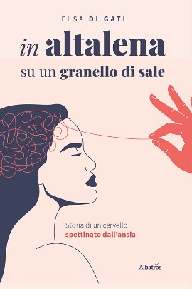 Presentazione del libro 