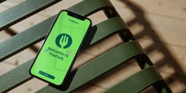 Blinkoo e TheFork: insieme per promuovere i ristoranti