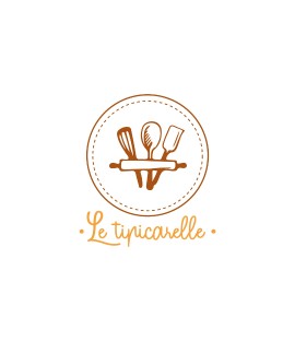 Le Tipicarelle: il gusto autentico dell'Abruzzo ora disponibile online