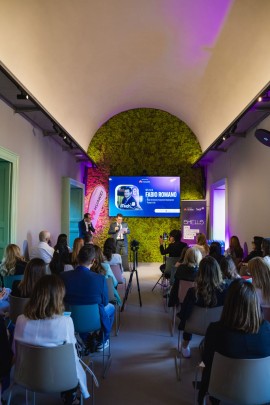 Huawei Tech by Her 2025: si conclude il programma della Shells Academy