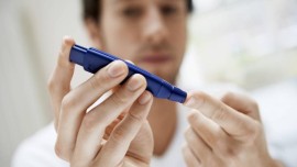 Diabete di tipo 2: prodotti naturali efficaci 