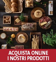  Online il nuovo e-commerce di San Patrignano: i prodotti della Comunità, artigianali e solidali, sbarcano sul web