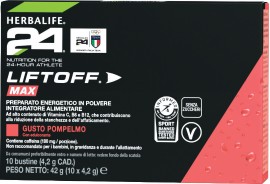 HERBALIFE rinnova la partnership con la Divisione Calcio A 5 della LND - FIGC