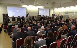 Sales Academy “Giampiero Segafredo”: da Essse Caffè un nuovo modo di fare formazione e recruiting