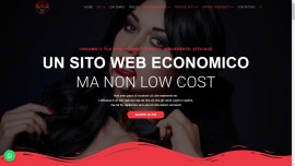 Sito WWW: la Web Agency al servizio delle PMI