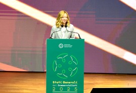 Digitalizzare i tributi, semplificare i processi: l’endorsement dei commercialisti al Governo