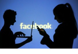 Diffamazione mezzo facebook bodyshaming: riconosciuta la condotta diffamatoria se l'offeso resta estraneo al post pubblicato