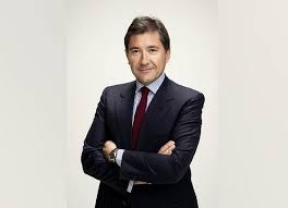 LT Wine & Food Advisory sostiene i giovani talenti e le startup della wine economy aderendo al progetto Empirìa–Romagna Marche Crea Impresa