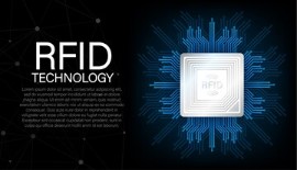 Introduzione alla Rivoluzionaria Tecnologia RFID: Sicurezza, Efficienza e Conformità Normativa