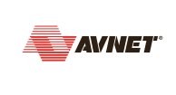 Avnet partecipa all'Open Source Day di Red Hat
