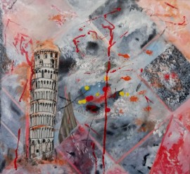 PISA: Bellezza, Cultura, Storia e Tradizione