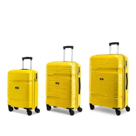 Trolley Ciak Roncato
