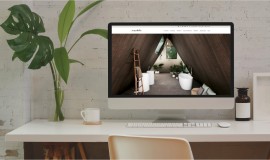 Acquabella presenta il nuovo showroom virtuale