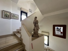 Casa di Riposo Villa Marisa: assistenza per anziani autosufficienti e non a Terni