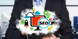 L'article Marketing si conferma ancora una delle tecniche Seo più utilizzate nel 2020