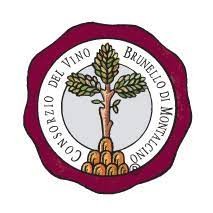 VINO: Il Consorzio del vino Brunello di Montalcino diventa supporter della Vinitaly International Academy