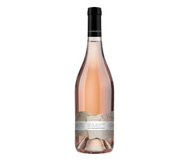 ALBINO ARMANI – Nel Vino dal 1607 torna a ProWein e Vinitaly con i suoi progetti di valorizzazione delle varietà autoctone